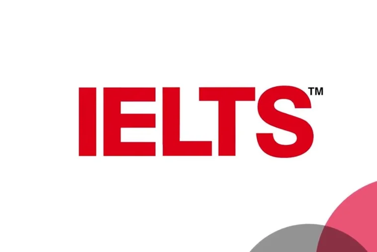 IELTS coaching classes