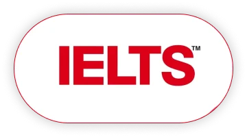 IELTS coaching classes