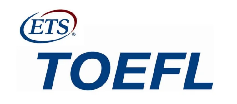 TOEFL coaching classes