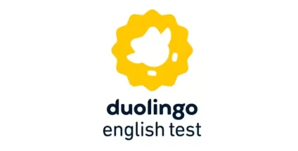 duolingo coaching classes