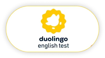 Duolingo coaching classes